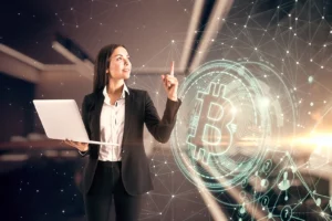 El mejor país para cripto en 2026