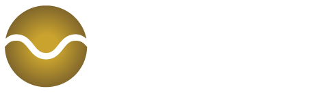 IFZA Dubai Logo