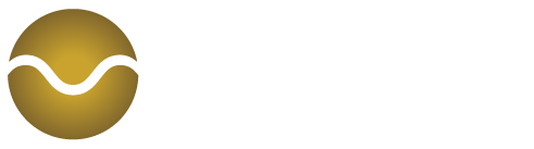 IFZA Dubai Logo
