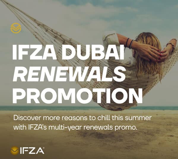 IFZA-Dubai-Renewals-Promotion-Banner
