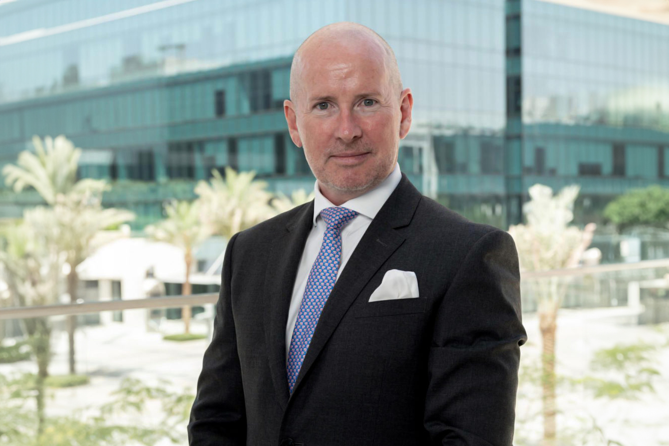 Securing an international standard business framework - IFZA