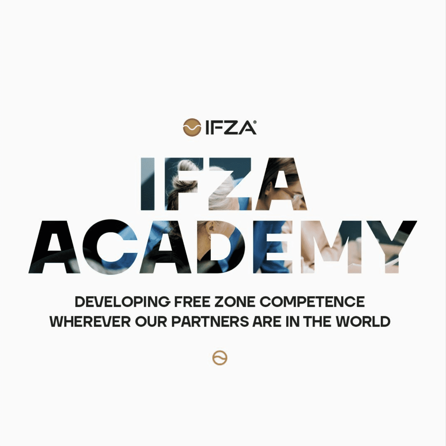 IFZA Academy