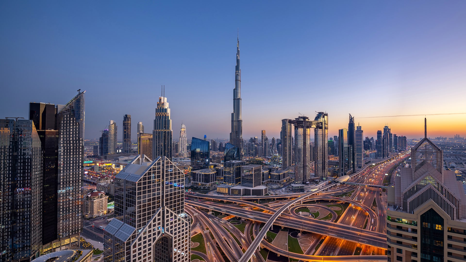 What Is a free zone in Dubai? IFZA answers