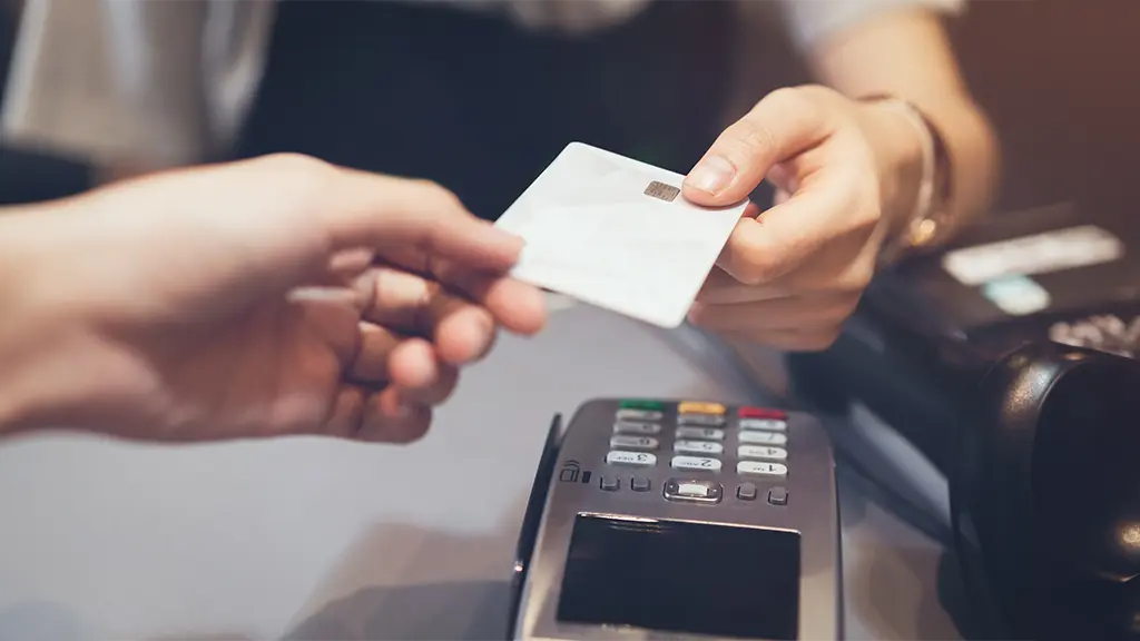 Commercial License in Dubai