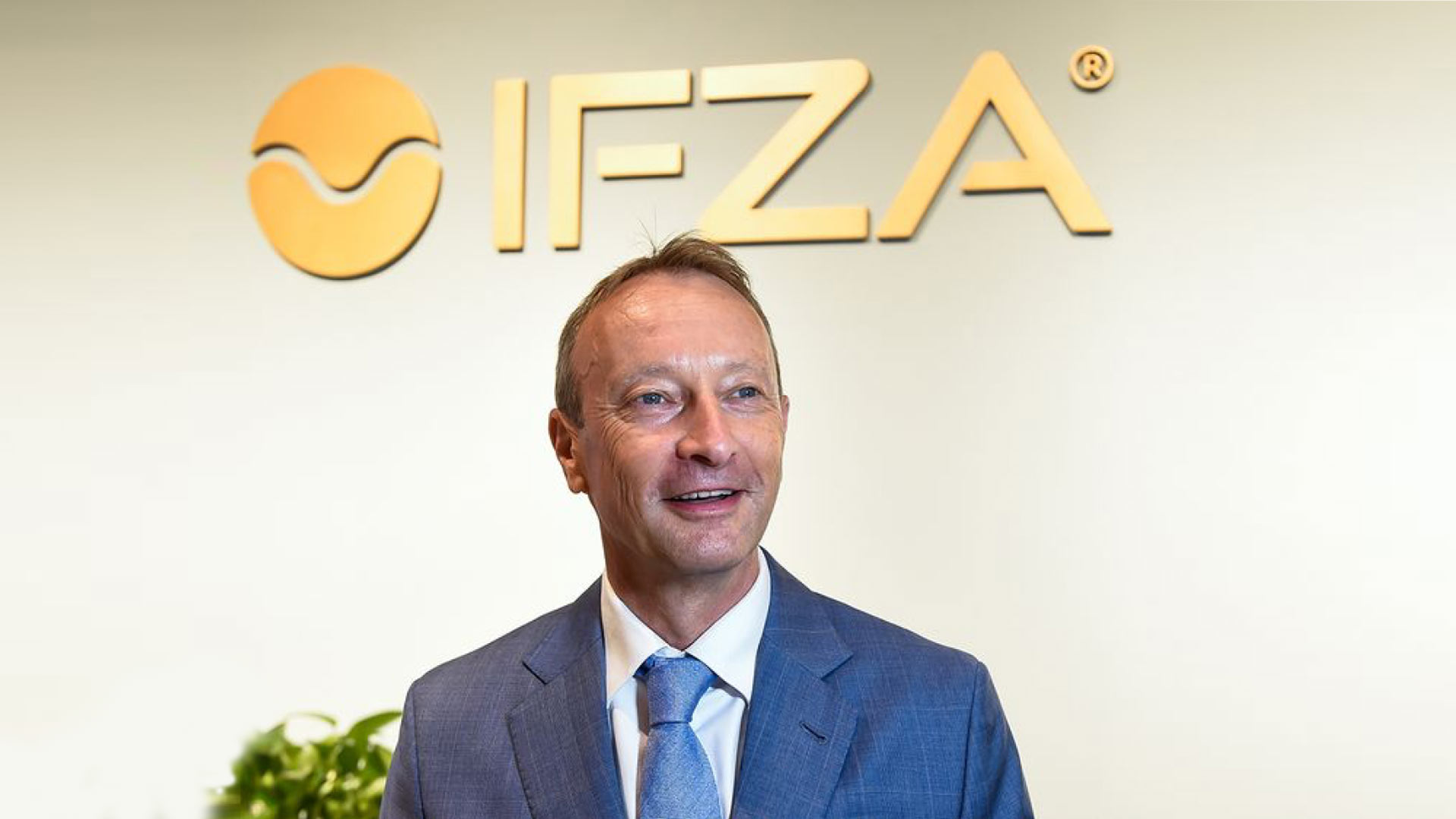 UAE’s Free Zone sector undergoing transition phase: IFZA CEO