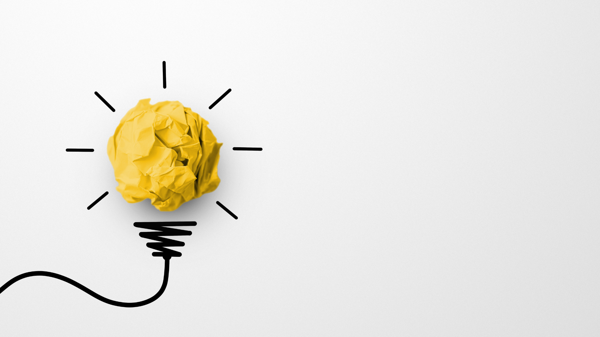 How to Create a Winning Business Idea