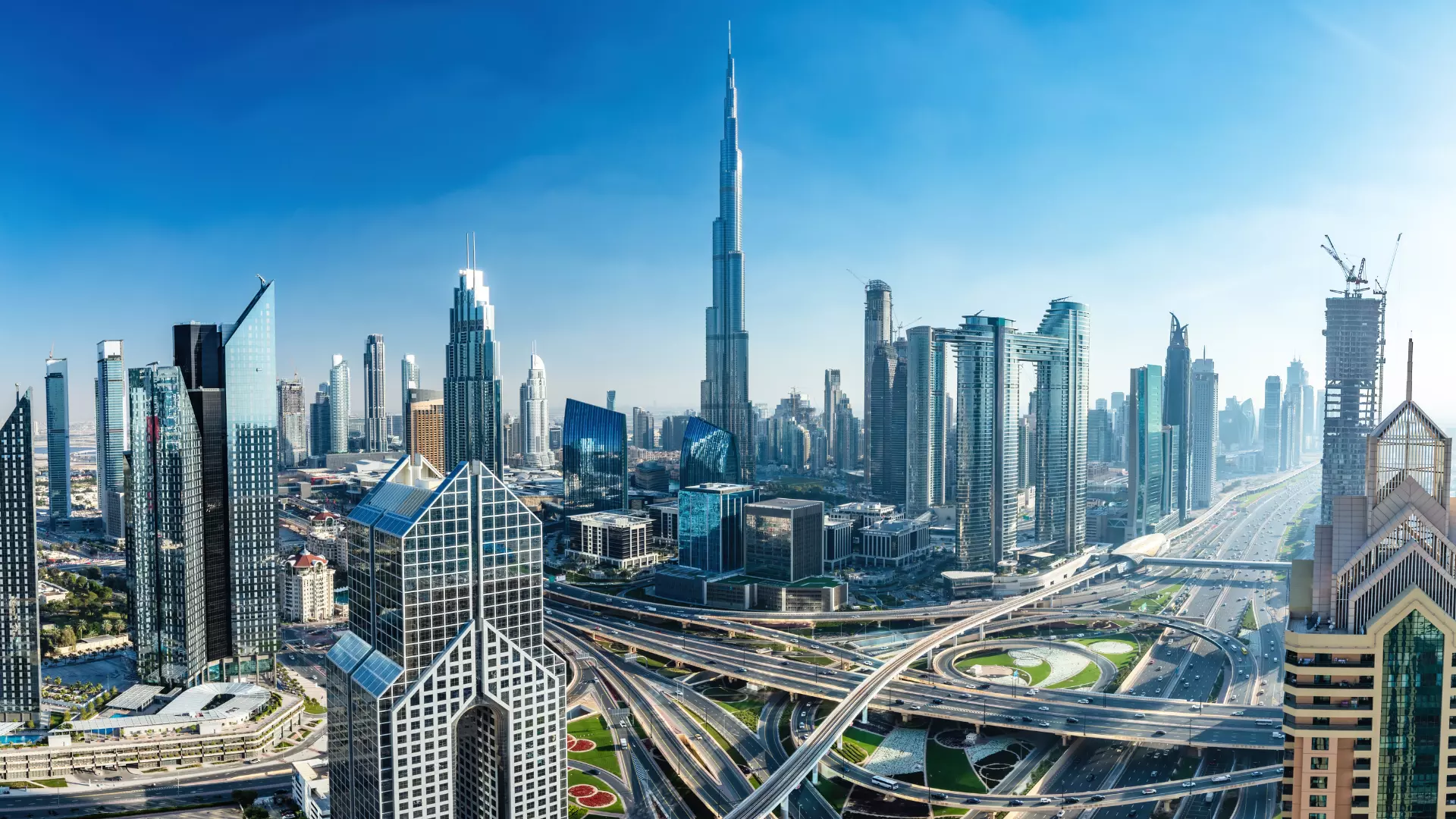 Types of business licenses in Dubai Free Zones