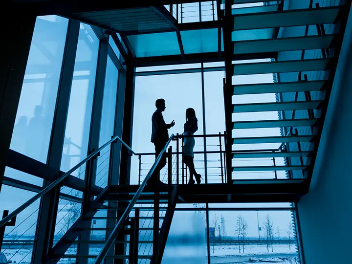 step to Travel Agency License Dubai