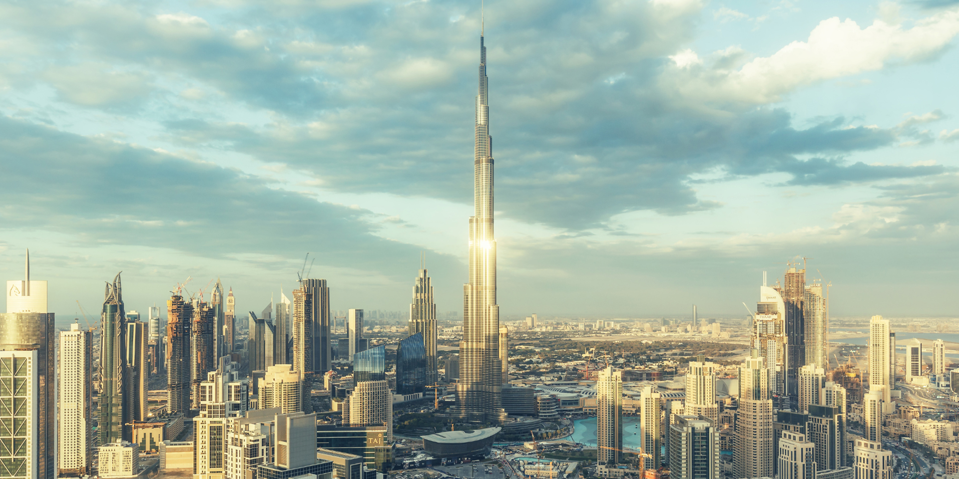 E-commerce Trends in UAE