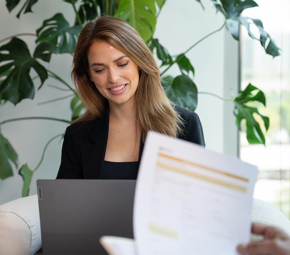 Benefits Freezone Business Setup