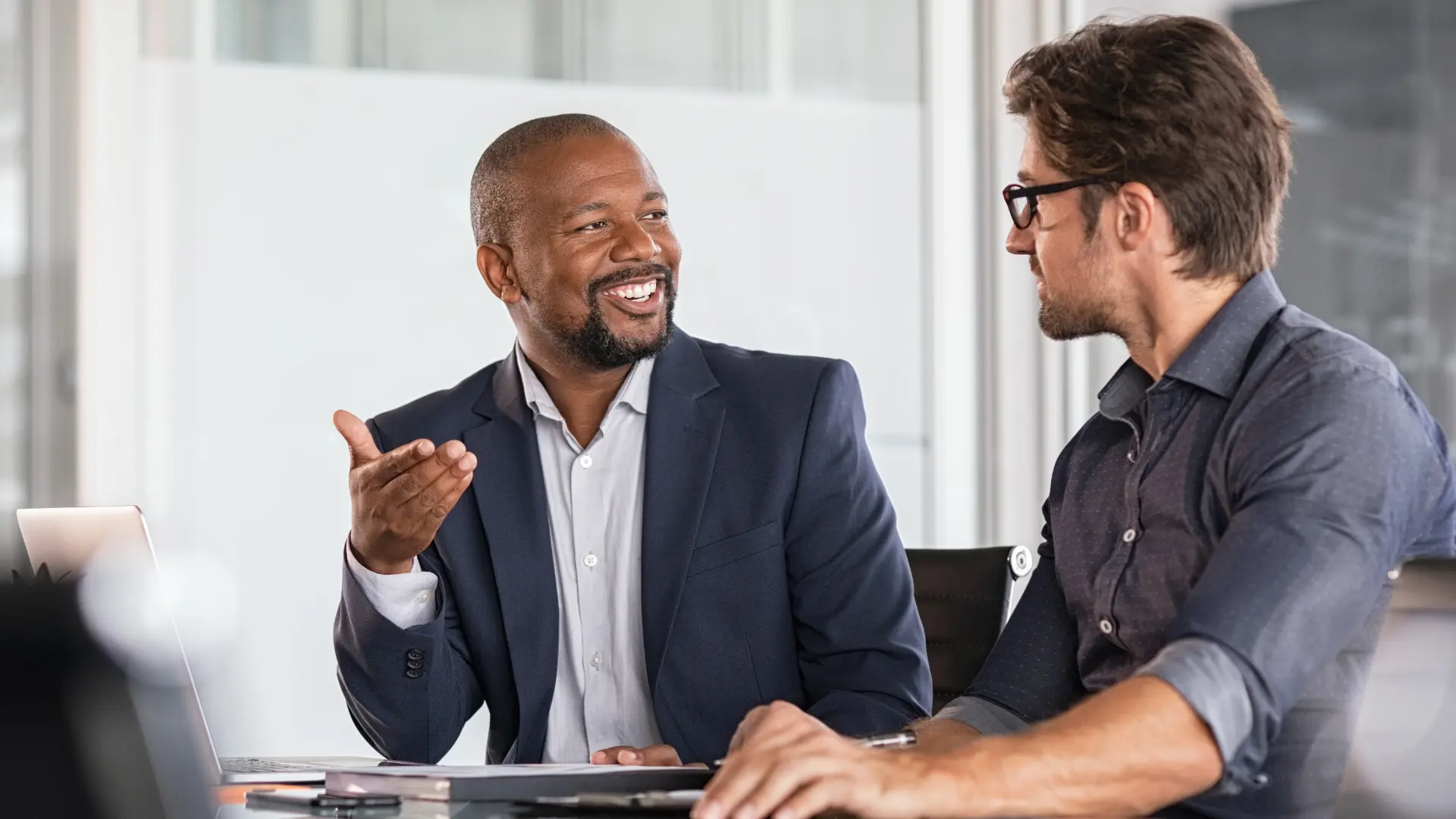 Human Resources Consultancies in UAE