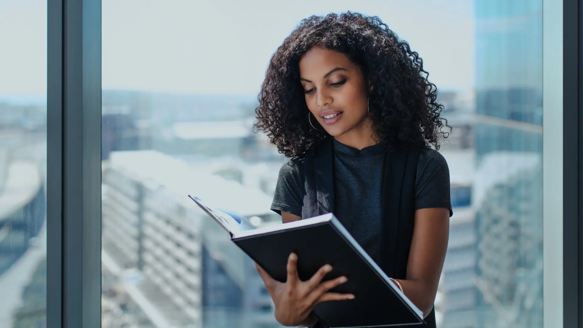 Human Resources in Dubai
