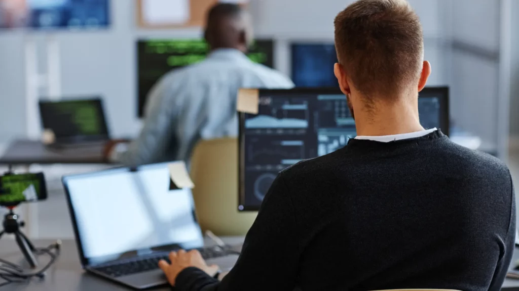 Launching Your IT Company