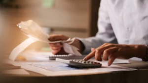 Company Formation in Dubai