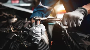 Trading License Dubai