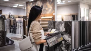 General Trading License in Dubai