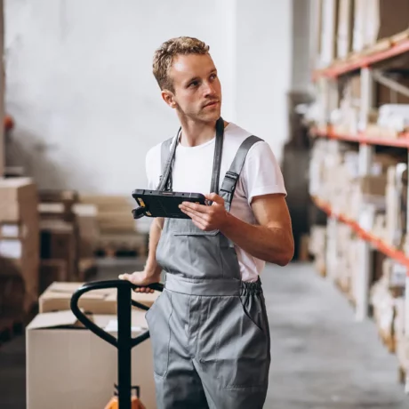 General Trading License Dubai