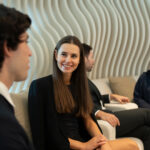 Ultimate Beneficial Owner in Dubai