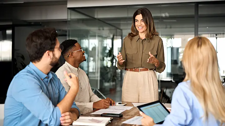 Key Consulting Opportunities in Dubai and for Specialized Consultants