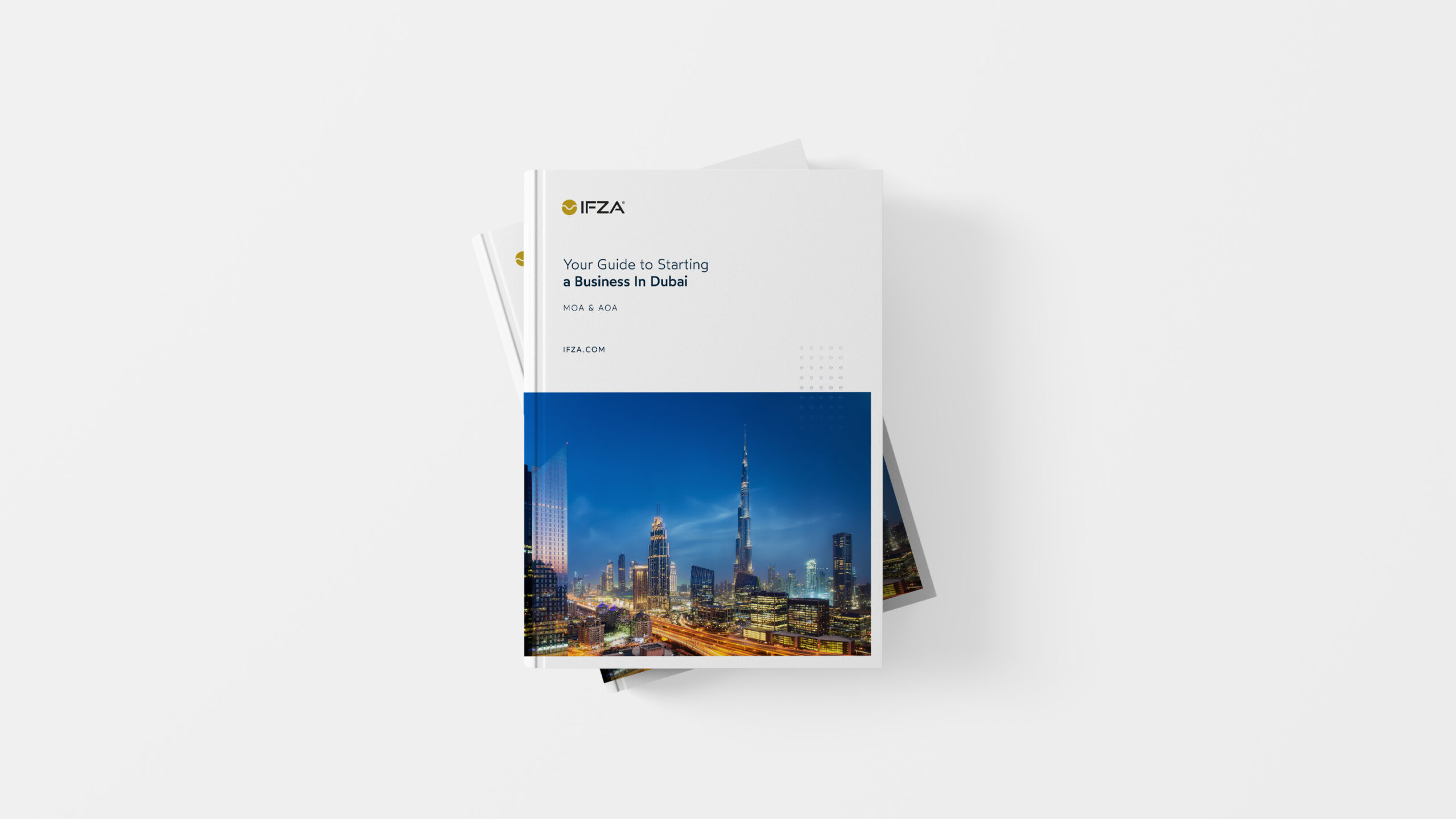 Dubai Freezone Company