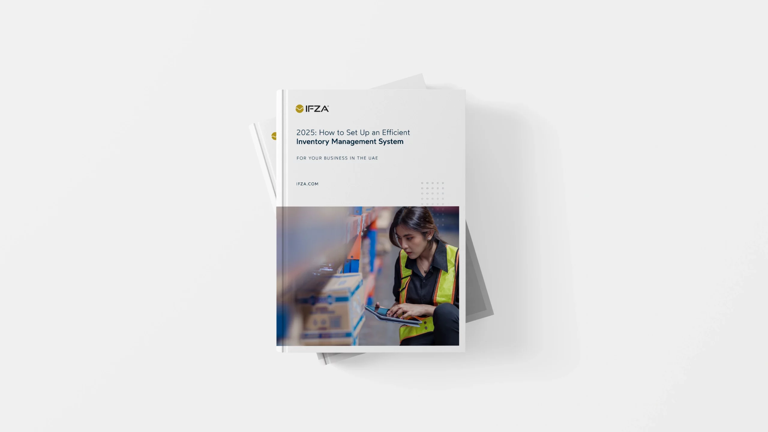 Dubai Freezone Company