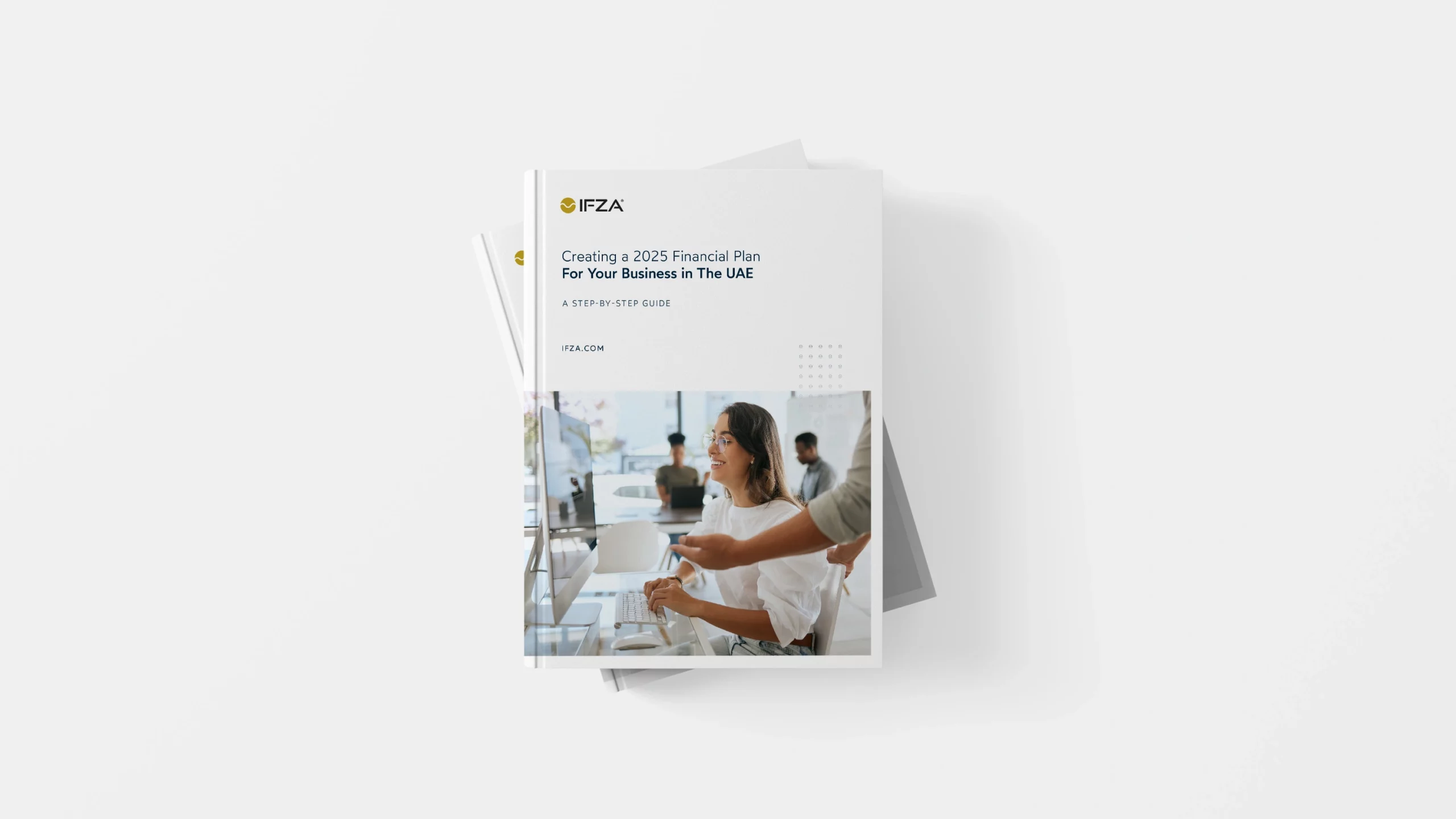 Dubai Company Formation