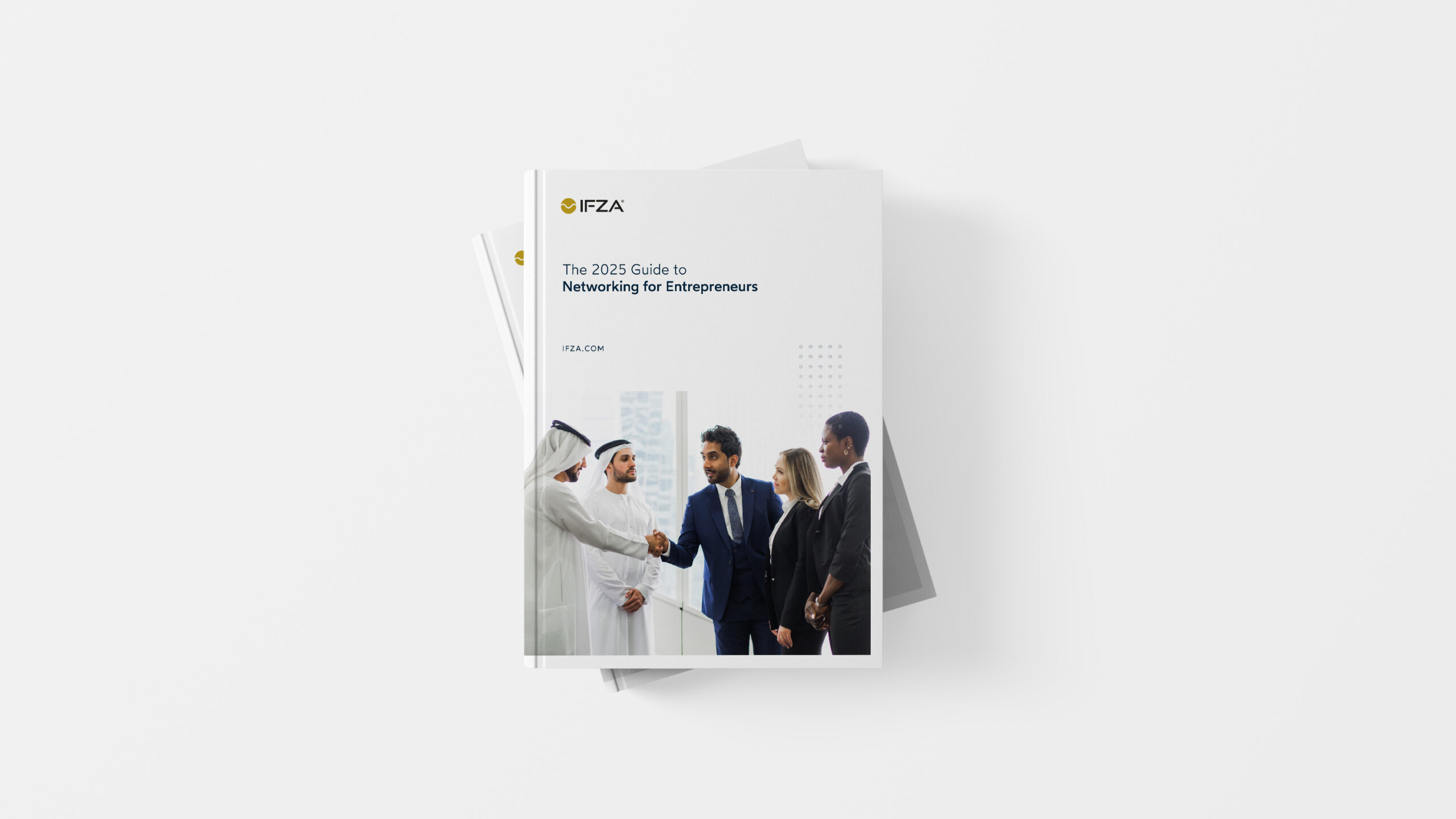 Company Setup in Dubai