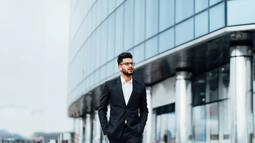 Company Setup in Dubai