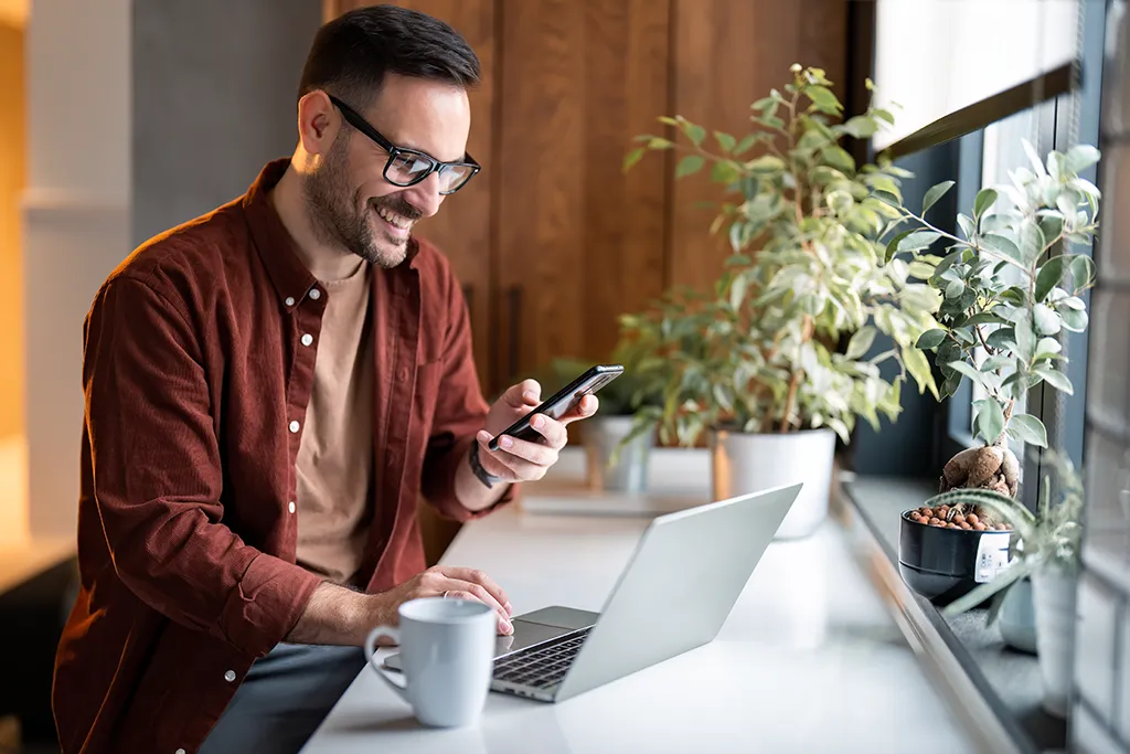 Strategies to Identify and Reduce Hidden Costs