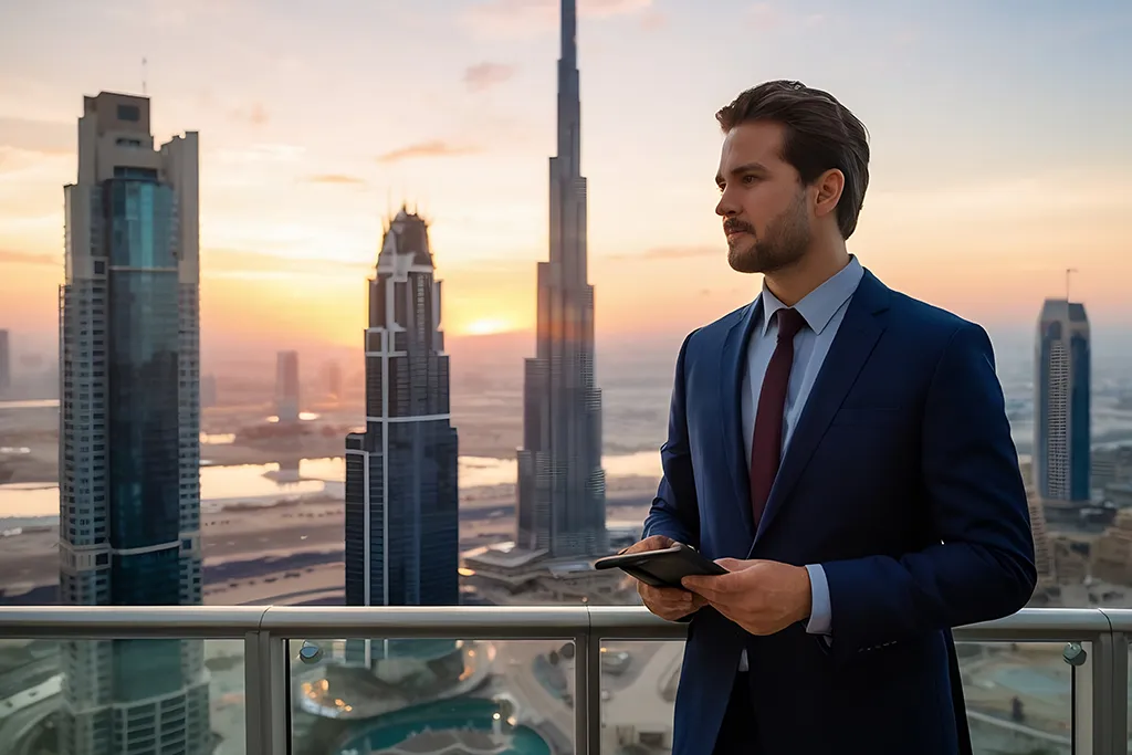 What If Your Business Could Reach 2.5 billion Consumers Overnight?