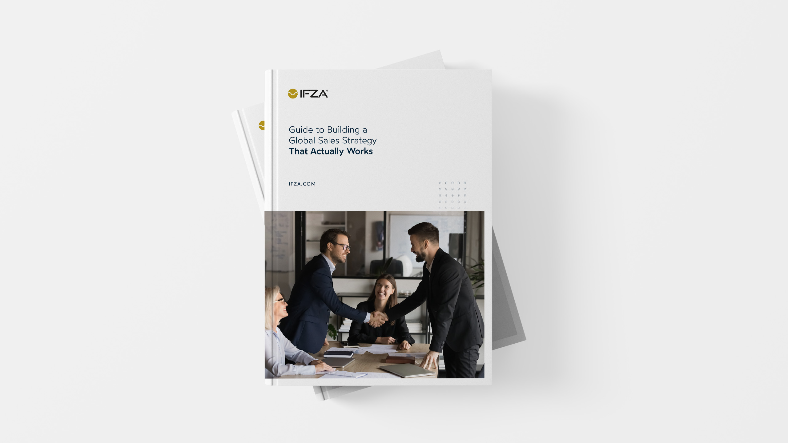 Dubai Business Setup