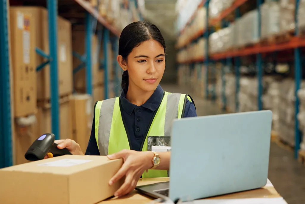 Company Formation in Dubai