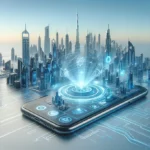 Dubai Business Setup