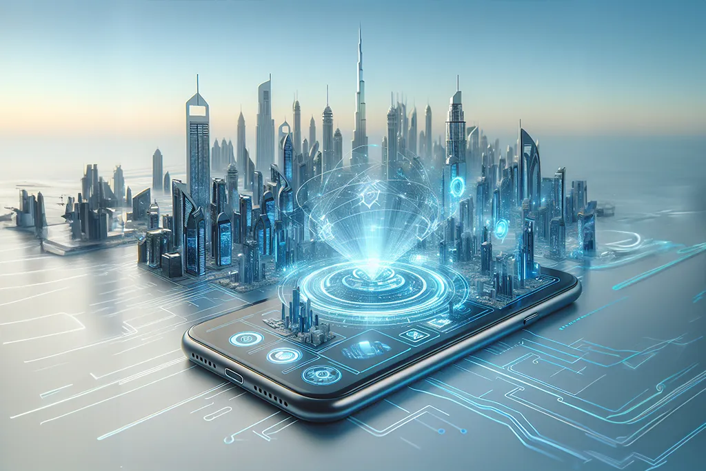 UAE Pass for Business: Everything You Need to Know