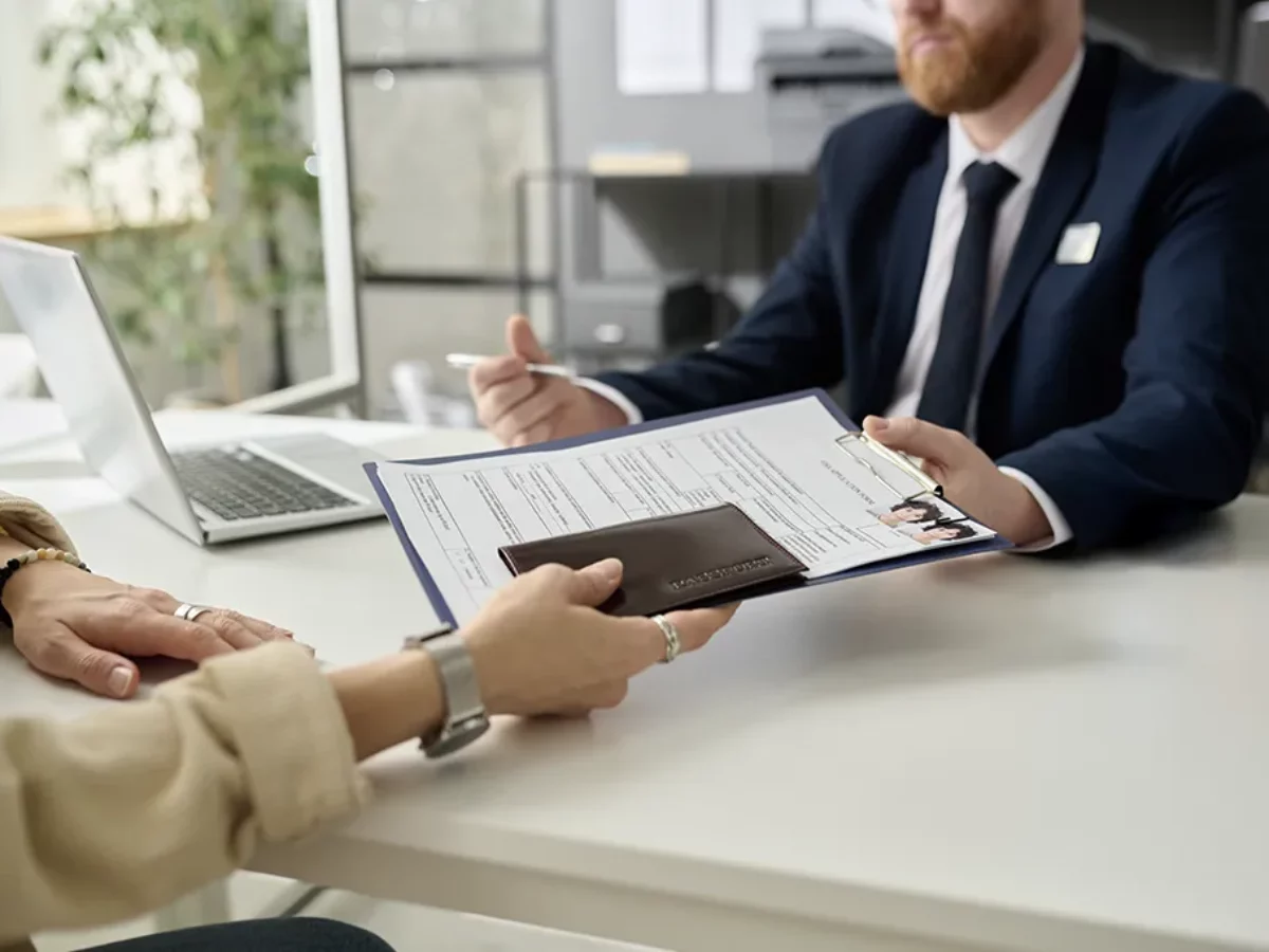 UAE Visa Applications: Common Mistakes and How to Avoid Them