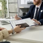 UAE visa application mistakes