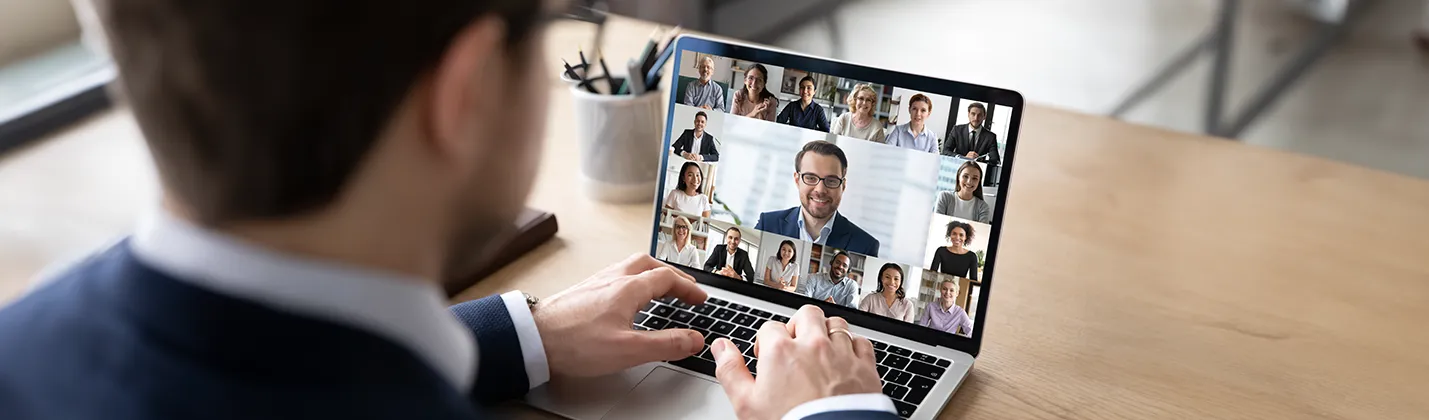 Business Setup in Dubai