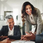 Business Setup in Dubai