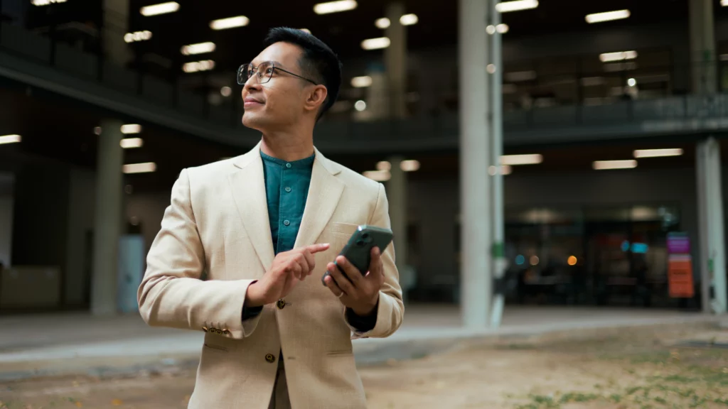 What are the Requirements for a General Trading License in Dubai 2026?