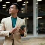 General Trading License in Dubai 2026