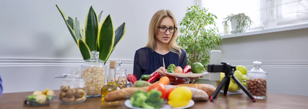 Food Consultancy License