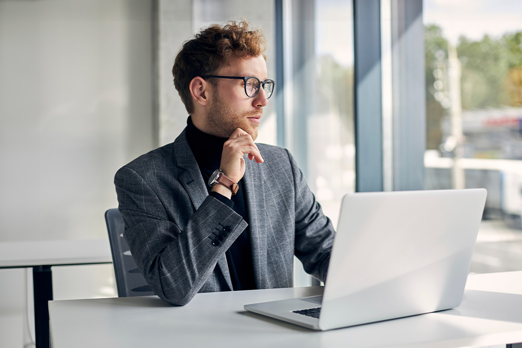 Business Setup Dubai