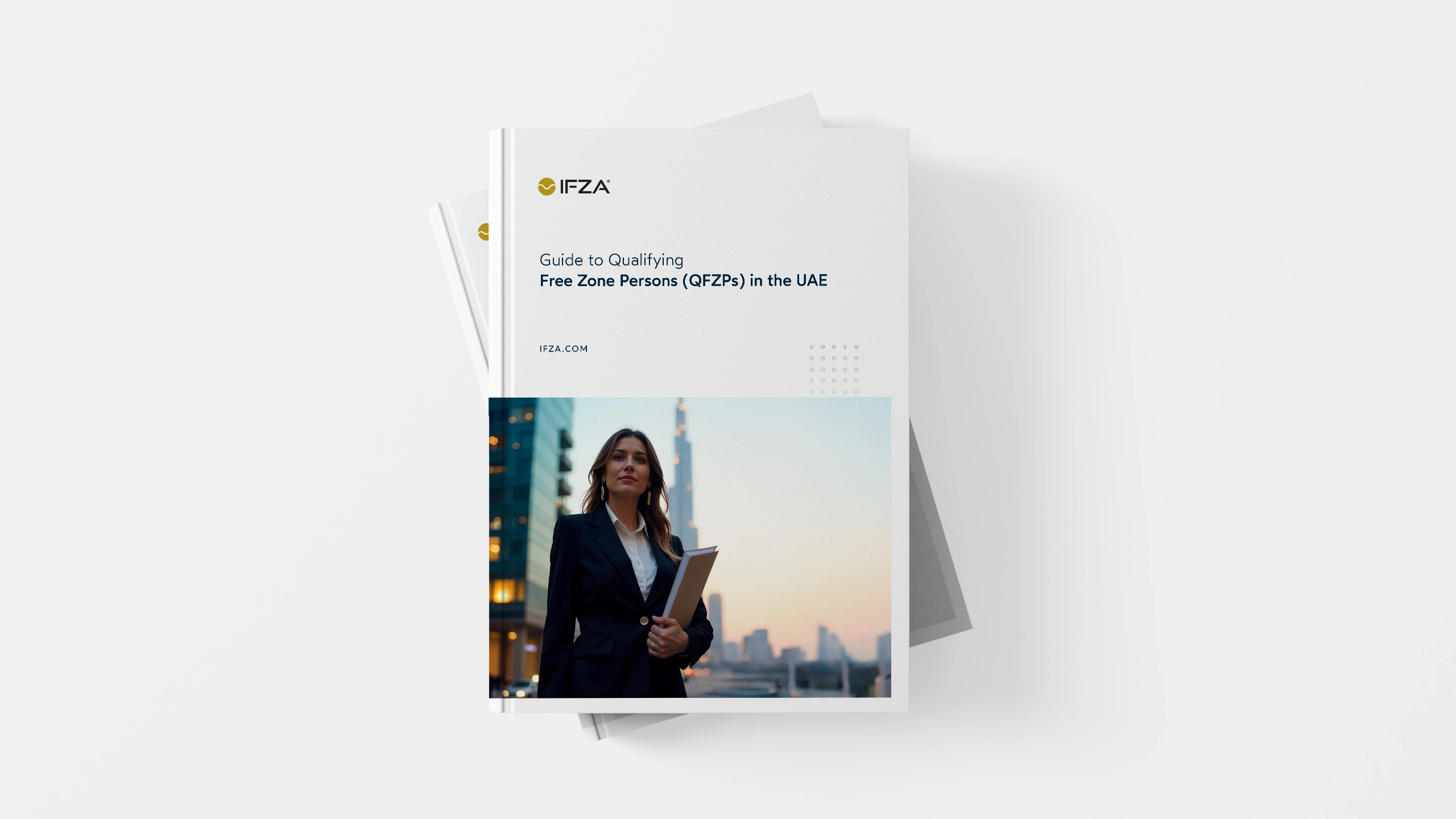 How to Choose a UAE Free Zone Based on Your Business Model