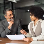 Solo Founder in Dubai