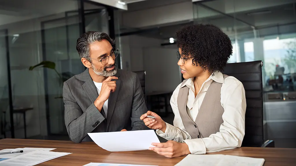 Solo Founder in Dubai