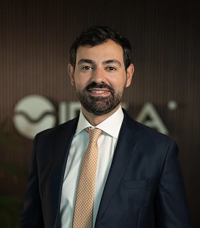 Mohd Al Mahasneh