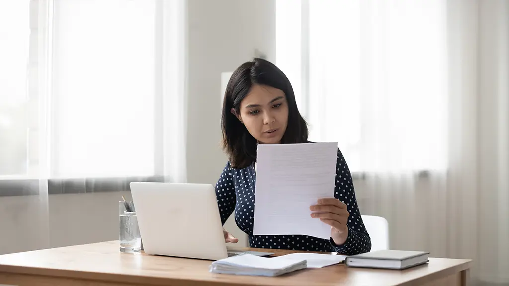 How to Register a Company in Dubai from Outside the UAE