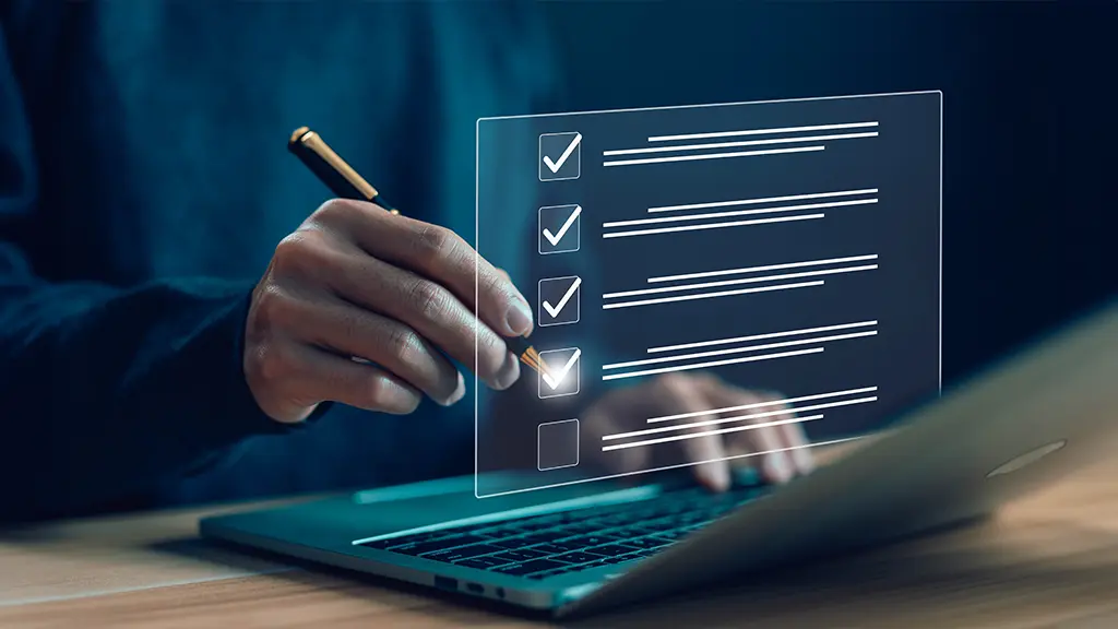 Adding or Removing Activities After Licence Issuance