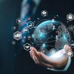 Choose Business Activity