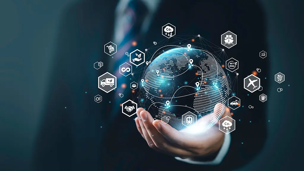 How to Choose the Right Business Activities for Your License